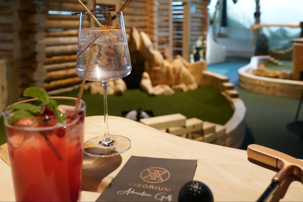 mys-Adventure Golf im Visorium Mayrhofen-import_33fa54e9-e6f4-4a98-94dd-9453a6cfeac5.jpg