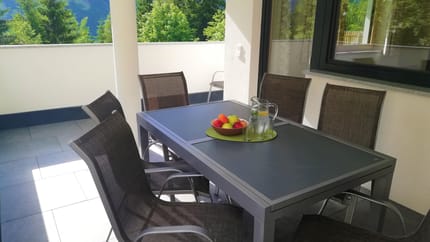 feratel-Apart Verena - Terrasse IMG_20210611_172313