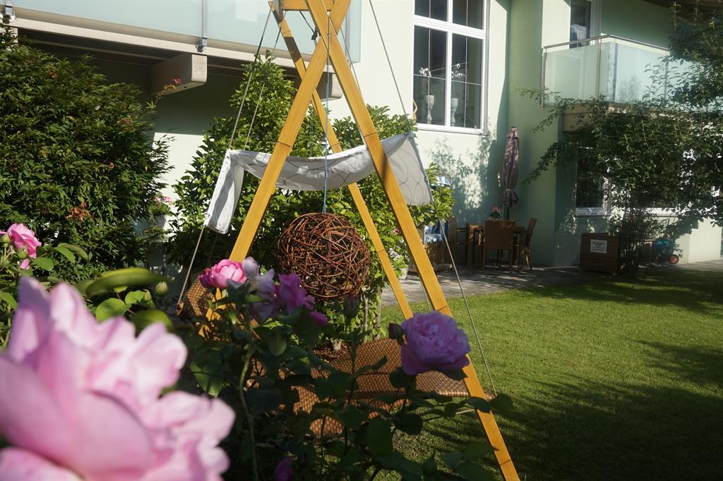 feratel-Apart Heim - DSC00836