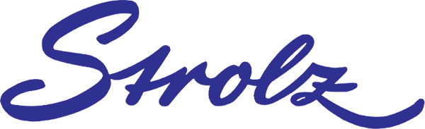 feratel-Hotel Strolz Mayrhofen - Logo