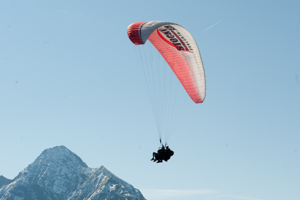 mys-Early Bird- Superhöhenflug in Fügen vom Spieljoch-import_27947798-6fde-4cf5-9572-2f62bc680932.jpg