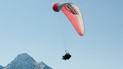 mys-Early Bird- Superhöhenflug in Fügen vom Spieljoch-import_27947798-6fde-4cf5-9572-2f62bc680932.jpg