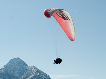 mys-Early Bird- Superhöhenflug in Fügen vom Spieljoch-import_27947798-6fde-4cf5-9572-2f62bc680932.jpg