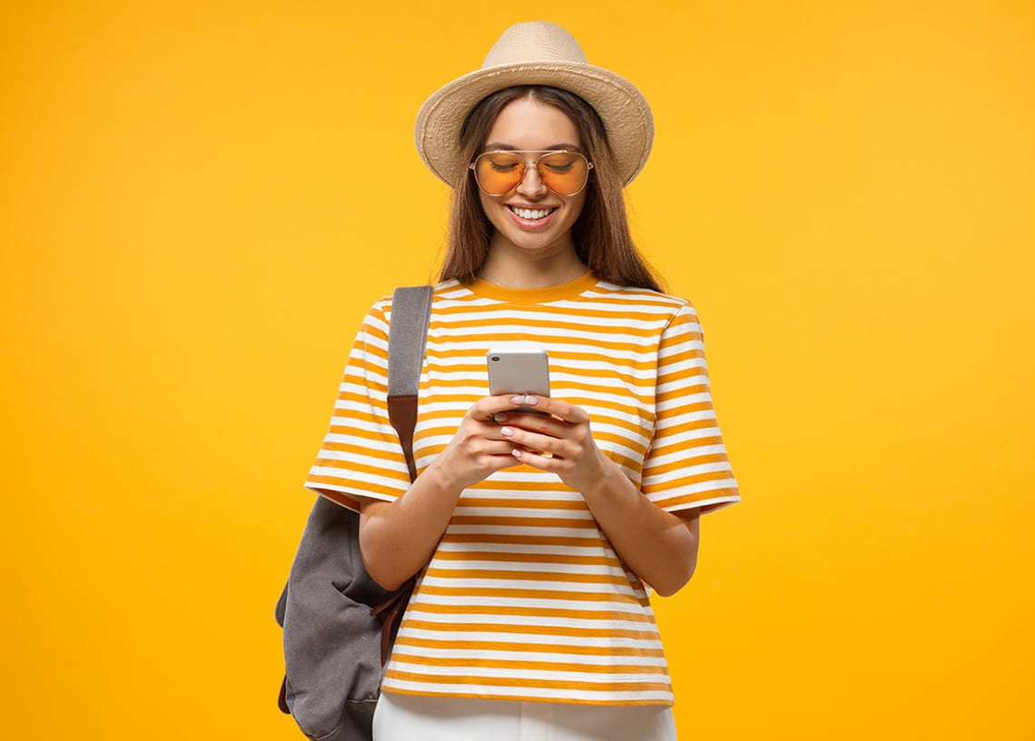 Willkommen bei myZillertal.app Top 6 Gründe - myZillertal.app zu verwenden