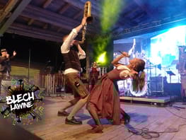 blechlawine-foto-blechlawine-medienservice ©Blechlawine