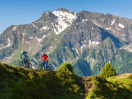 mhf-sommer-bike-penken-ronny-kiaulehn ©Ronny Kiaulehn