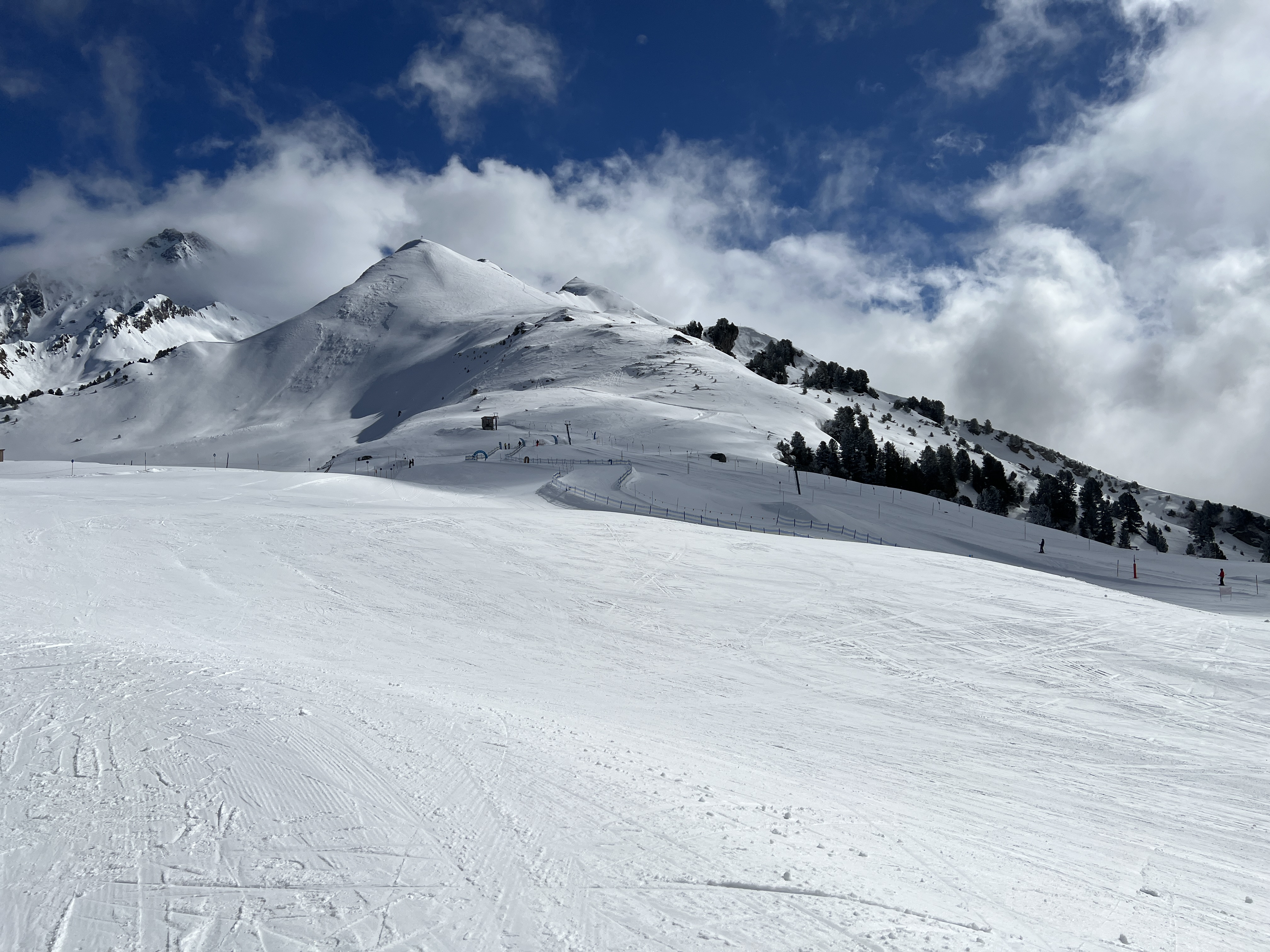 mbb-daypackages-earlybirds3