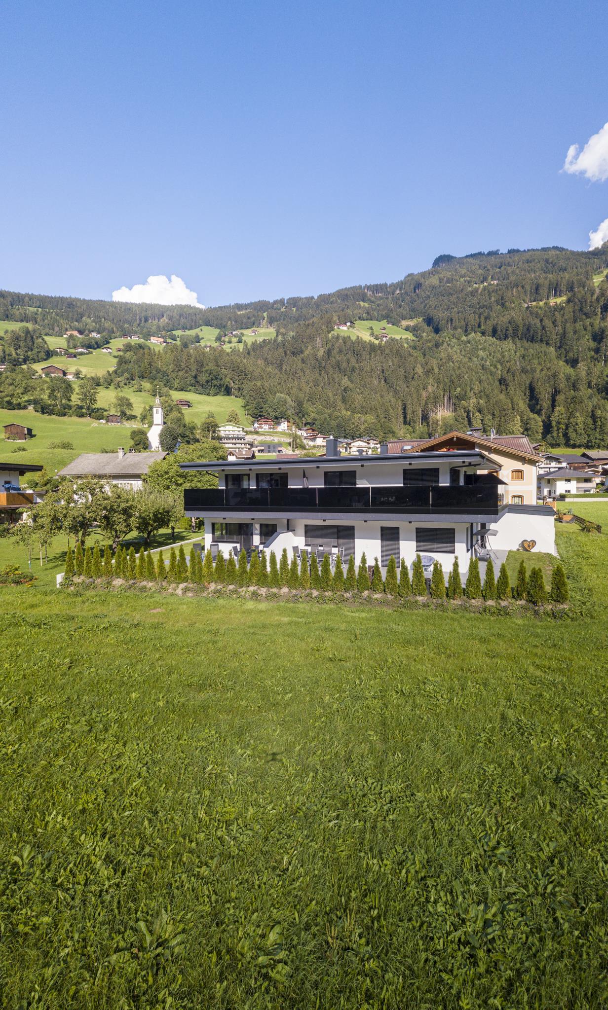 feratel-Apart Jasmin - Ferienwohnung_Jasmin_Kröll_LO_60