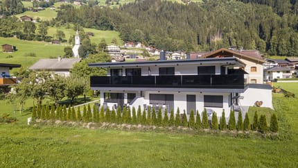 feratel-Apart Jasmin - Ferienwohnung_Jasmin_Kröll_LO_60