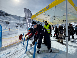 mys-GO-SHRED GENERATION DAY-Go Shred