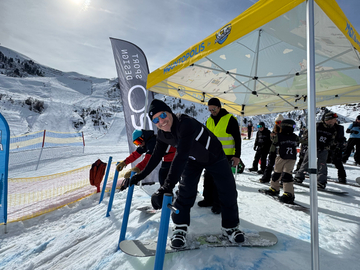 mys-GO-SHRED GENERATION DAY-Go Shred