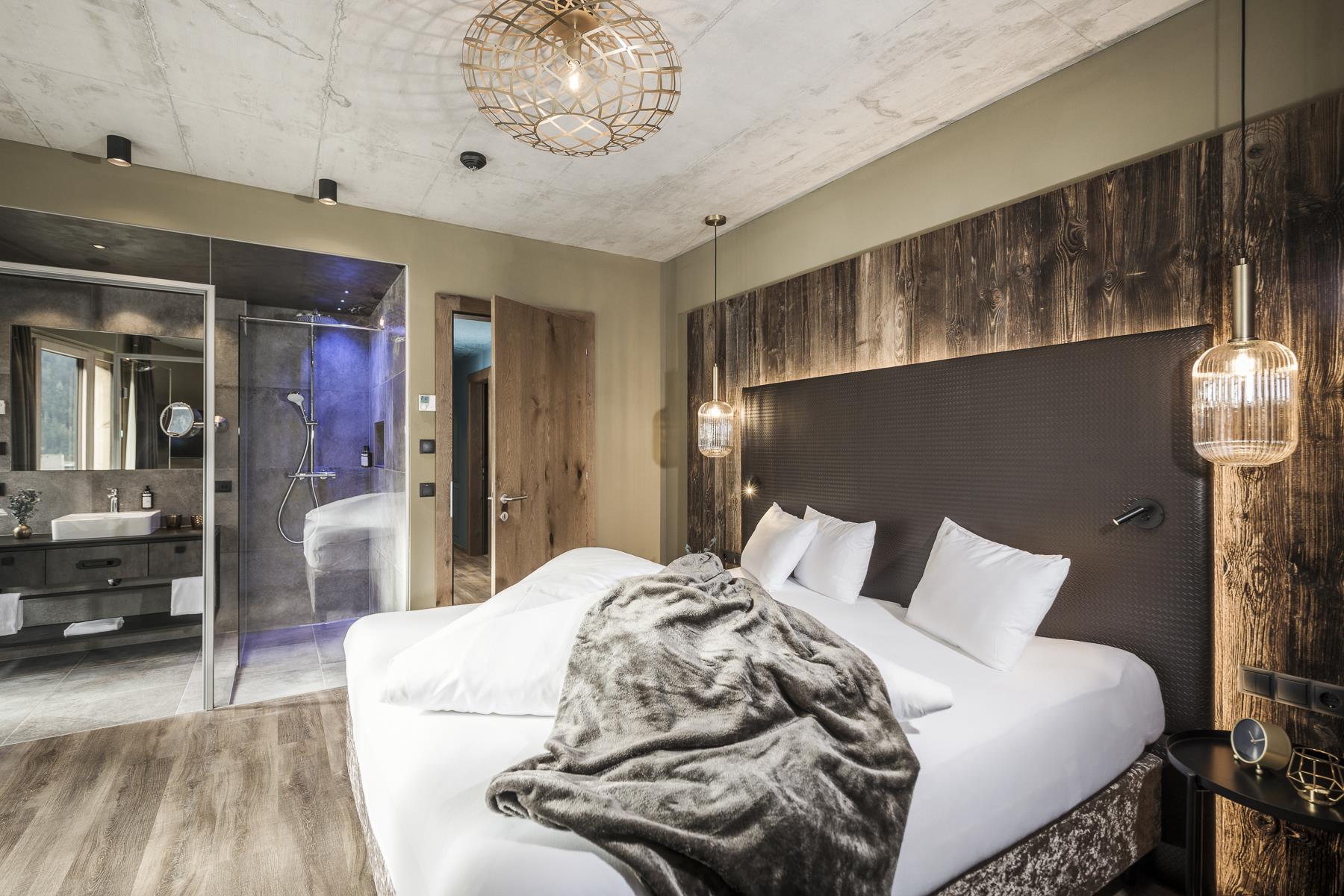 feratel-Sieghard Suites Mayrhofen - 2020.10.22_apart.sieghrad.005_web