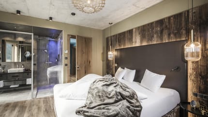 feratel-Sieghard Suites Mayrhofen - 2020.10.22_apart.sieghrad.005_web