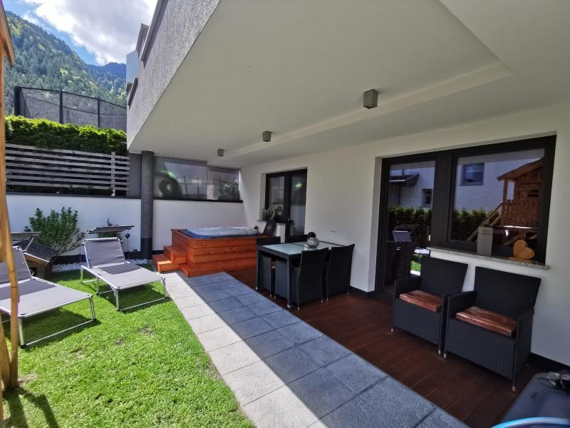 feratel-Apart Kröll - 361188