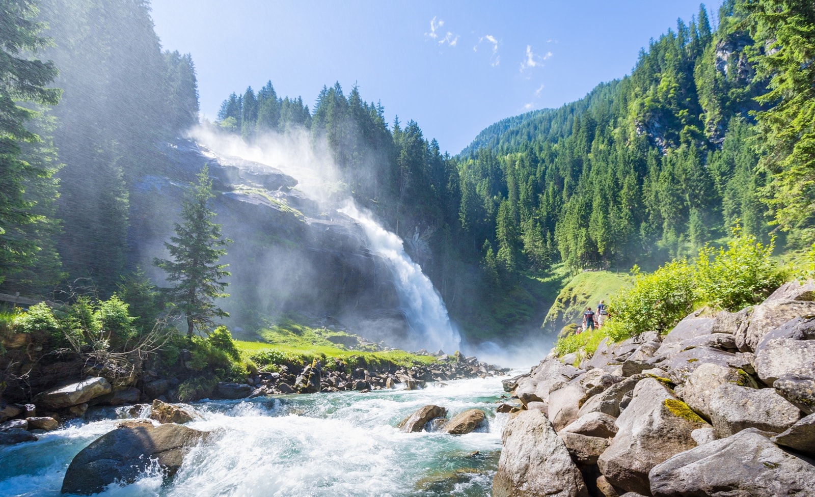 mys-AusflugsShuttle Krimmler Wasserfälle mit Taxi Kröll-Krimmler-Wasserfälle.jpg