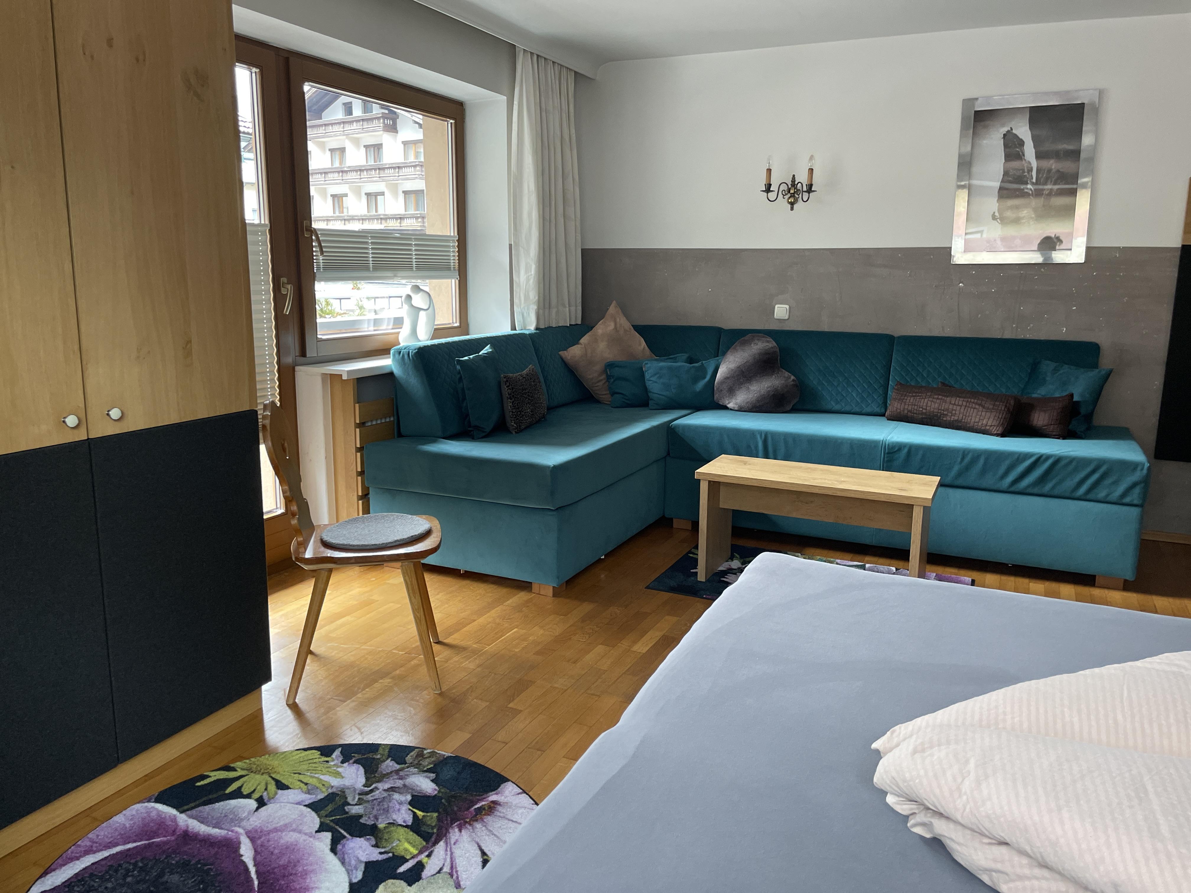 feratel-Appartement Rieser - IMG_8175