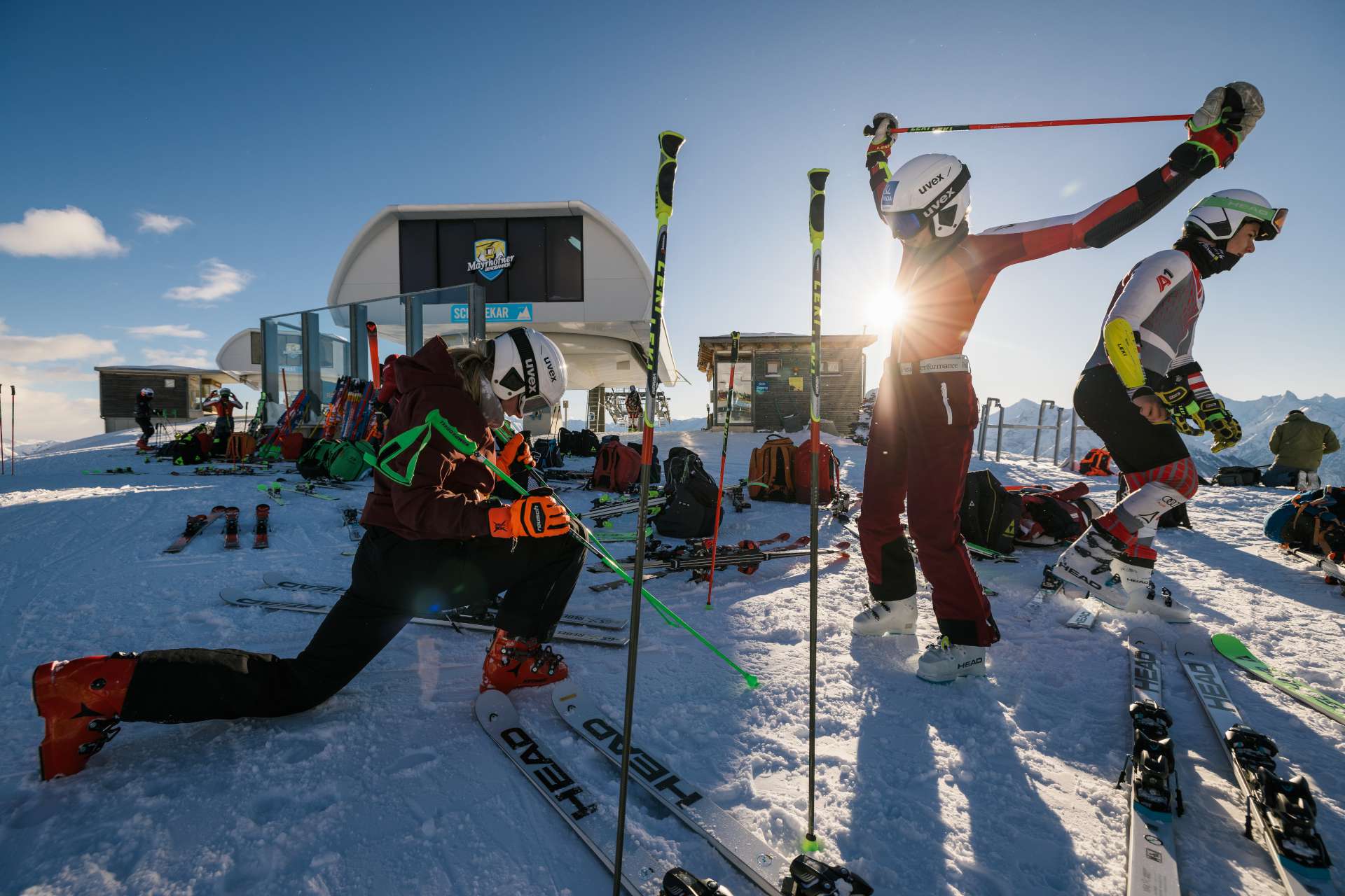 mbb-mountopolis-training-unterberg-ösv-fis-2023 (3)