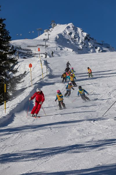 Kinder ganztags_ece392c90701439fda3a9b0dcaf24bc3