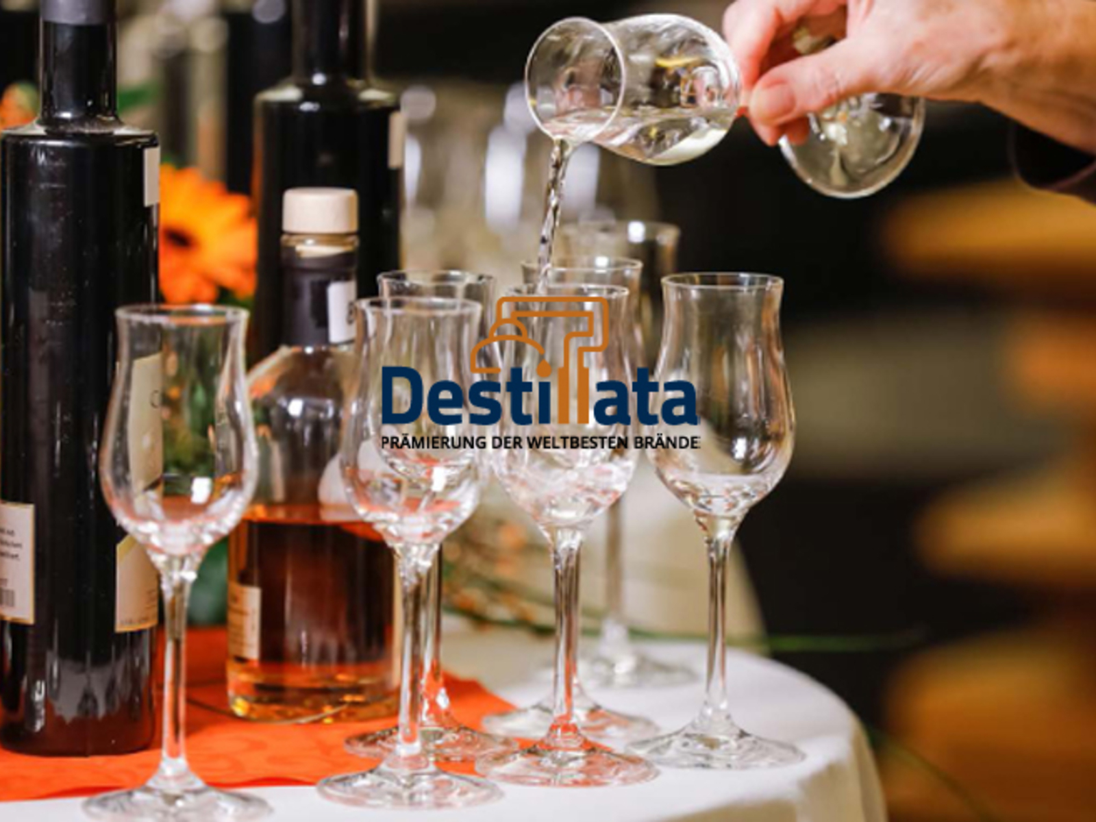 myregio-Brennerei Rossetti