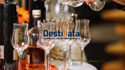 myregio-Brennerei Rossetti