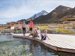 myziillertal-zillertaltourismus-christophjohann.jpg @Zillertal Tourismus