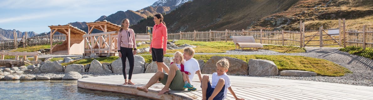 myziillertal-zillertaltourismus-christophjohann.jpg myziillertal-zillertaltourismus-christophjohann.jpg