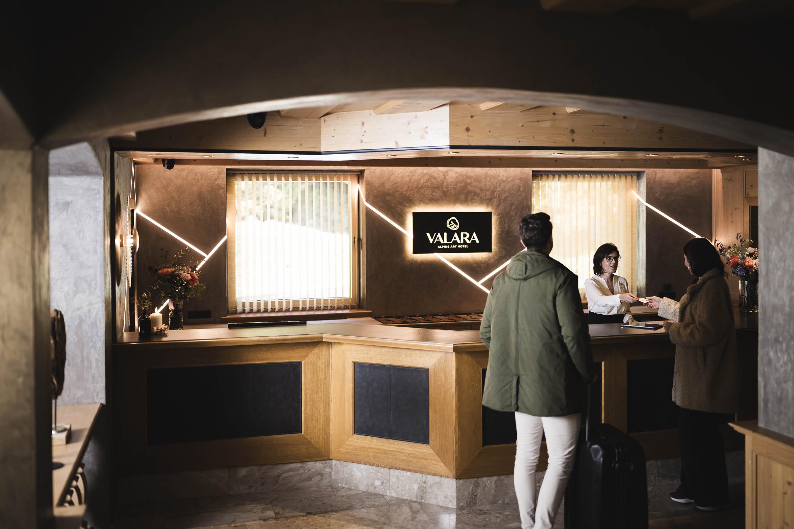 feratel-VALARA Alpine Art Hotel - (c) Hannes Niederkofler_WEB_032_DSC6227