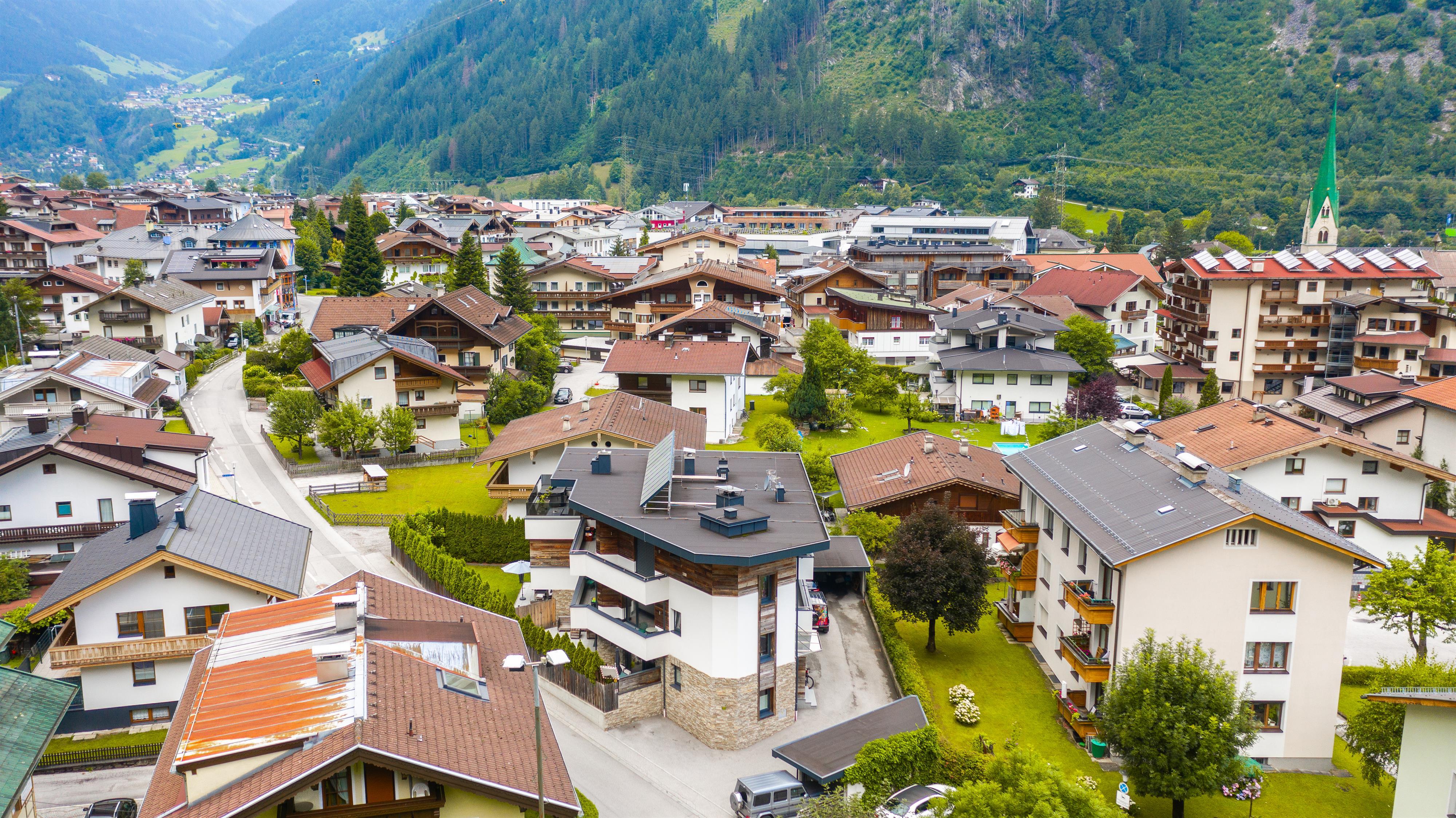 feratel-Chalet Perauer - Mayrhofen_Apartment_JUL23 (20 of 23)