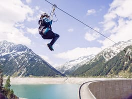 mys-Flying Fox #Schlegeis131 (Einzelticket)-import_14cc70e8-578f-4825-9559-6f08057a8c7e.jpg Flying Fox #Schlegeis131 (Einzelticket)