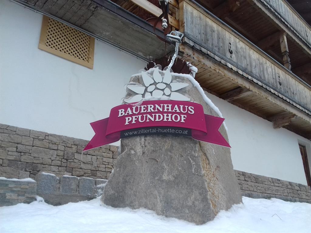 feratel-20171204_120937