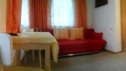 feratel-Honserhof - Christa Hochmuth - Zimmer