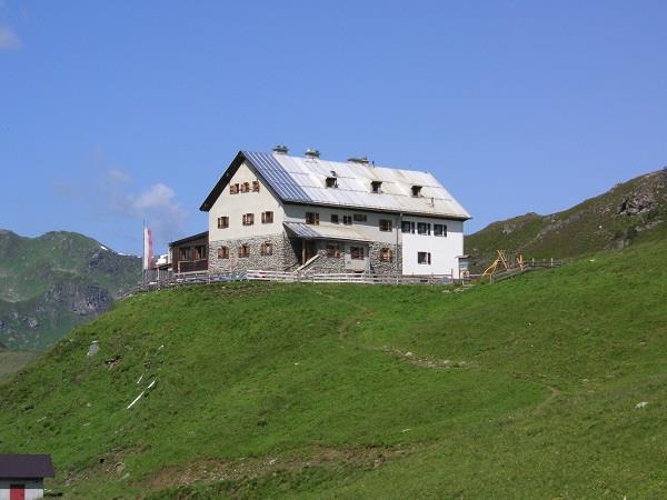 mys-Rastkogelhütte 2124m - Schwendberg-Media Upload