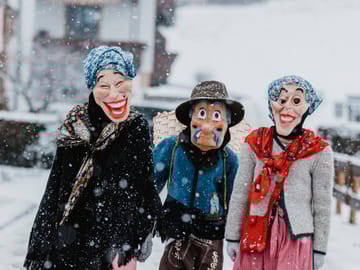 mhf-winter-brauchtum-perchten-zillertal-foto-thomas-eberharter-photography Perchtenbrauch in Mayrhofen-Hippach