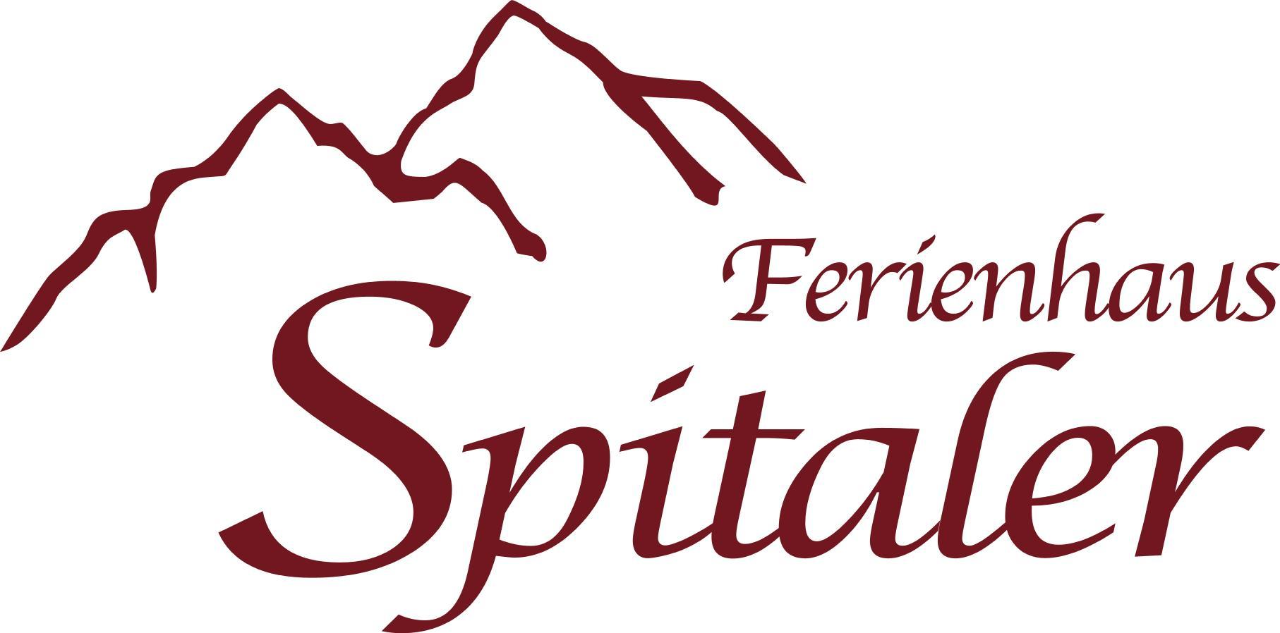 feratel-Logo Ferienhaus