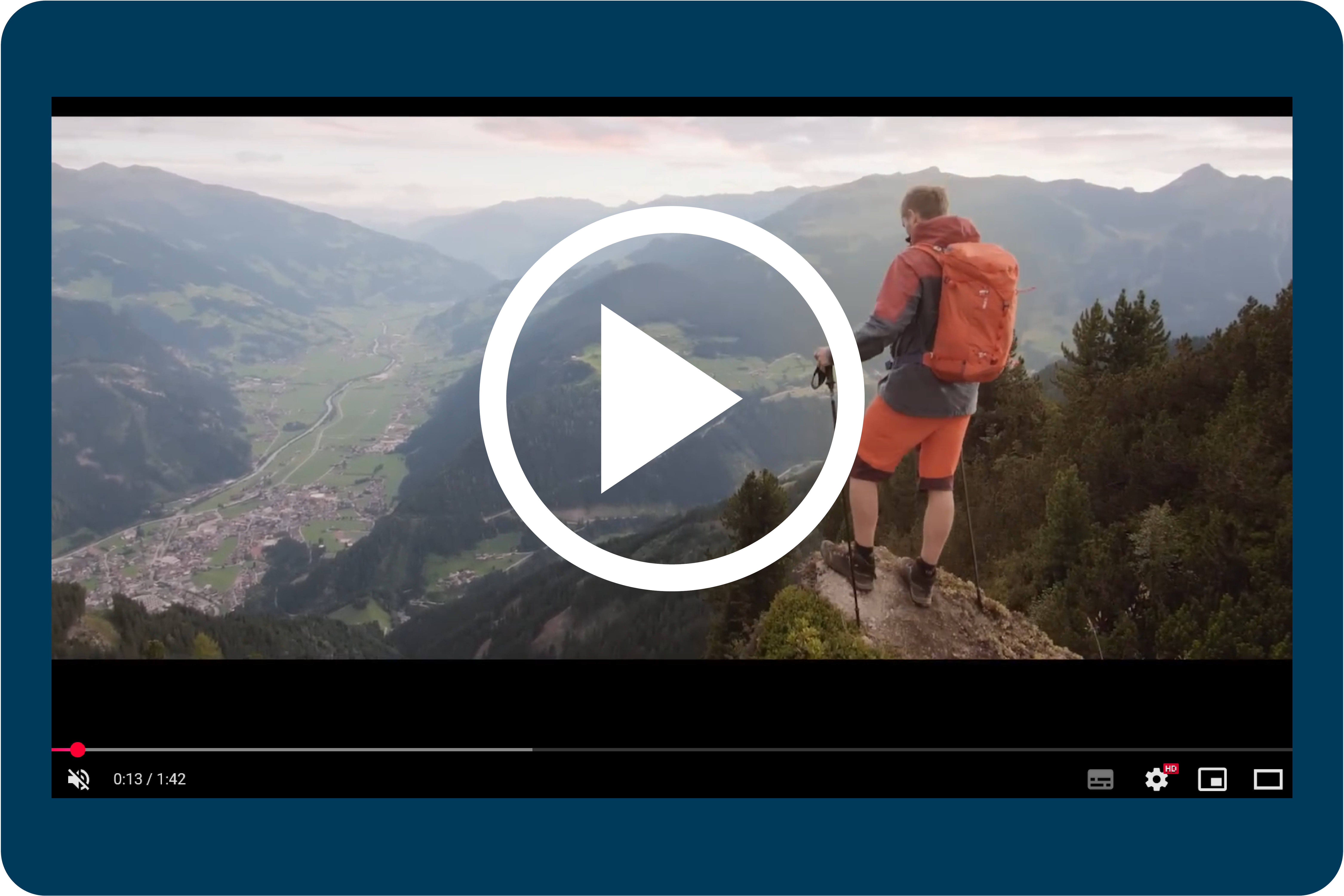 mbb_mountopolis_mediakit_sommer8