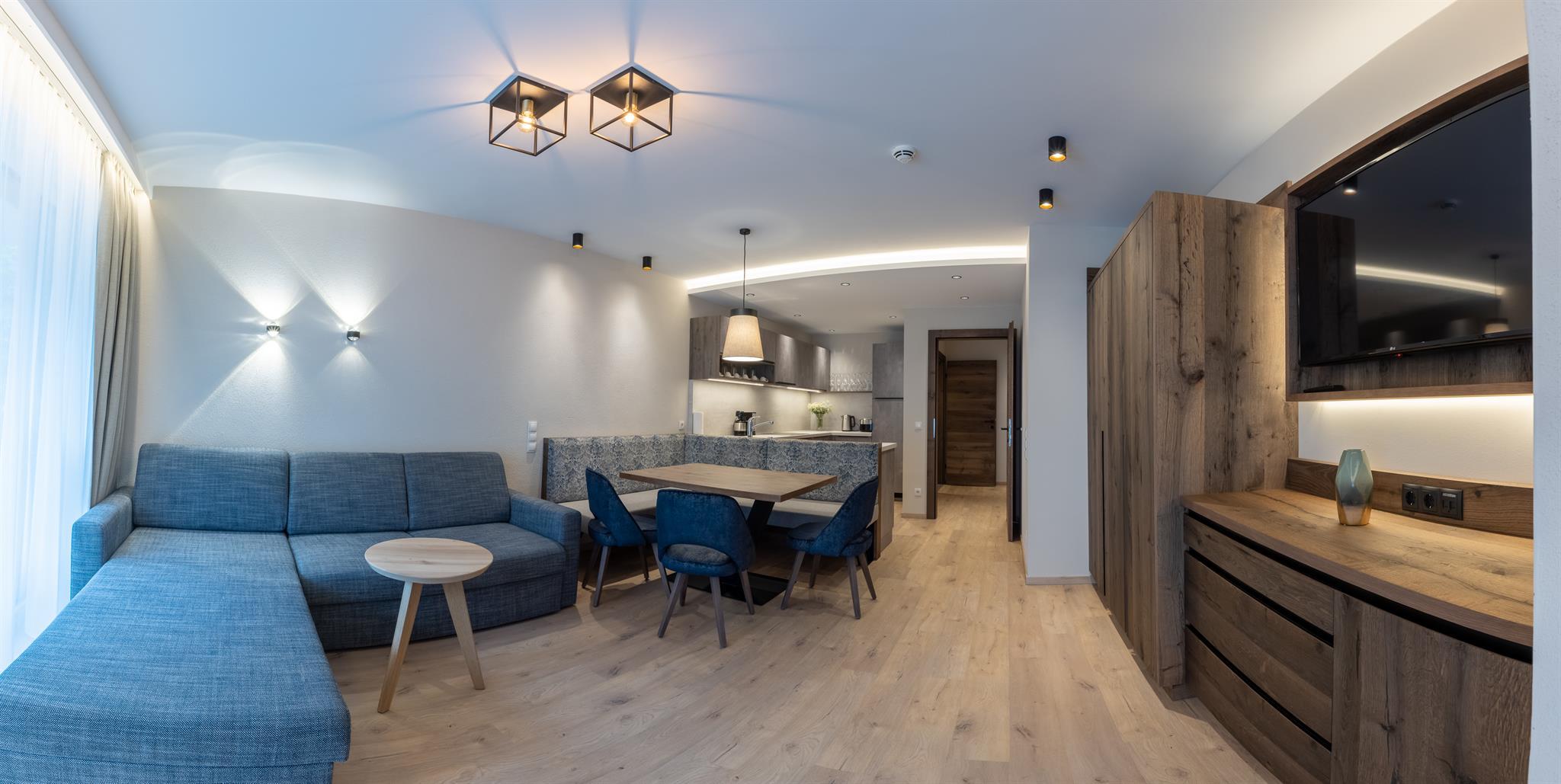 feratel-0A9A6344-Pano_APARTMENTSzumSTROSSNA_becknaphoto