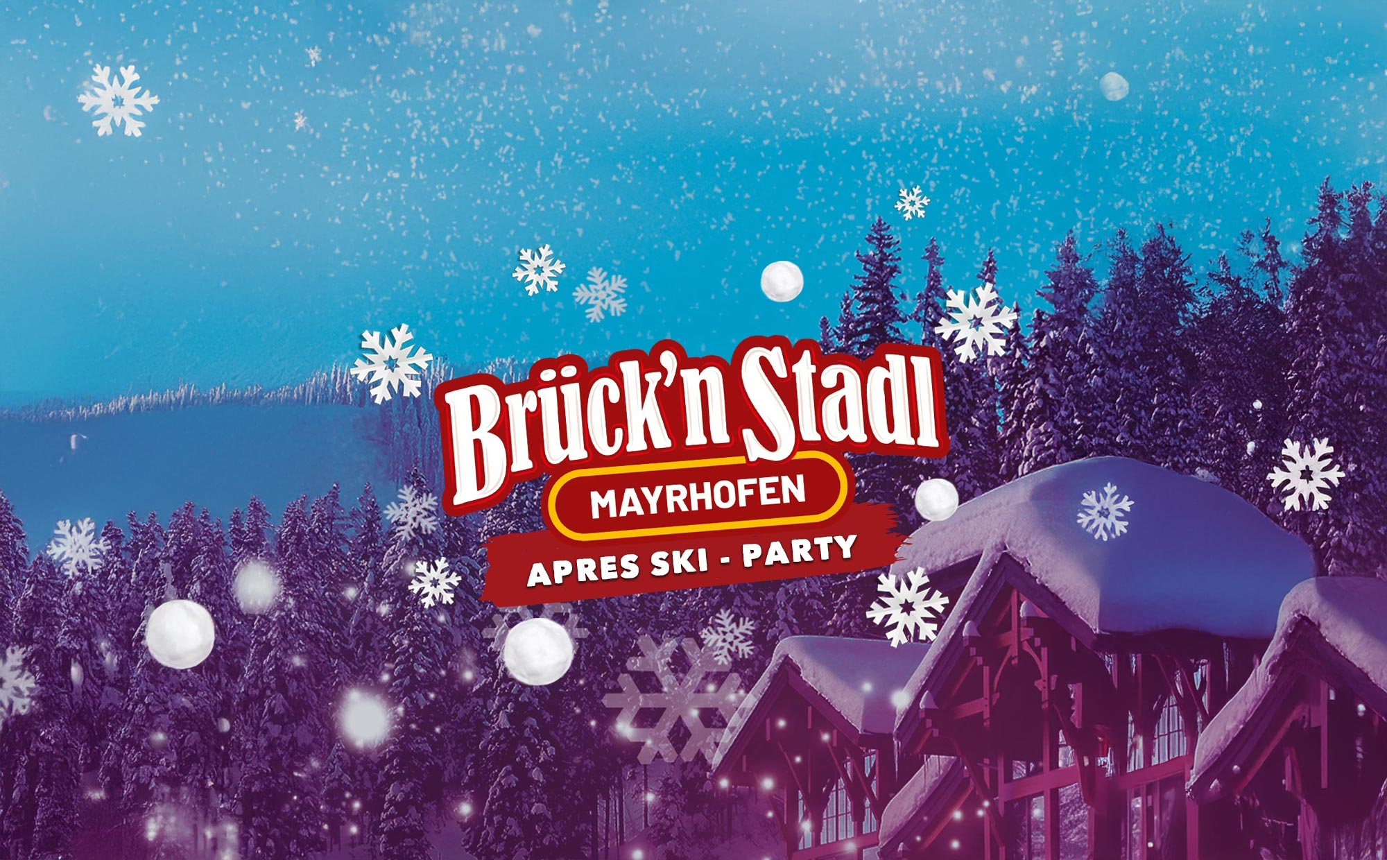 mys-Brückenstadl-Brückenstadl