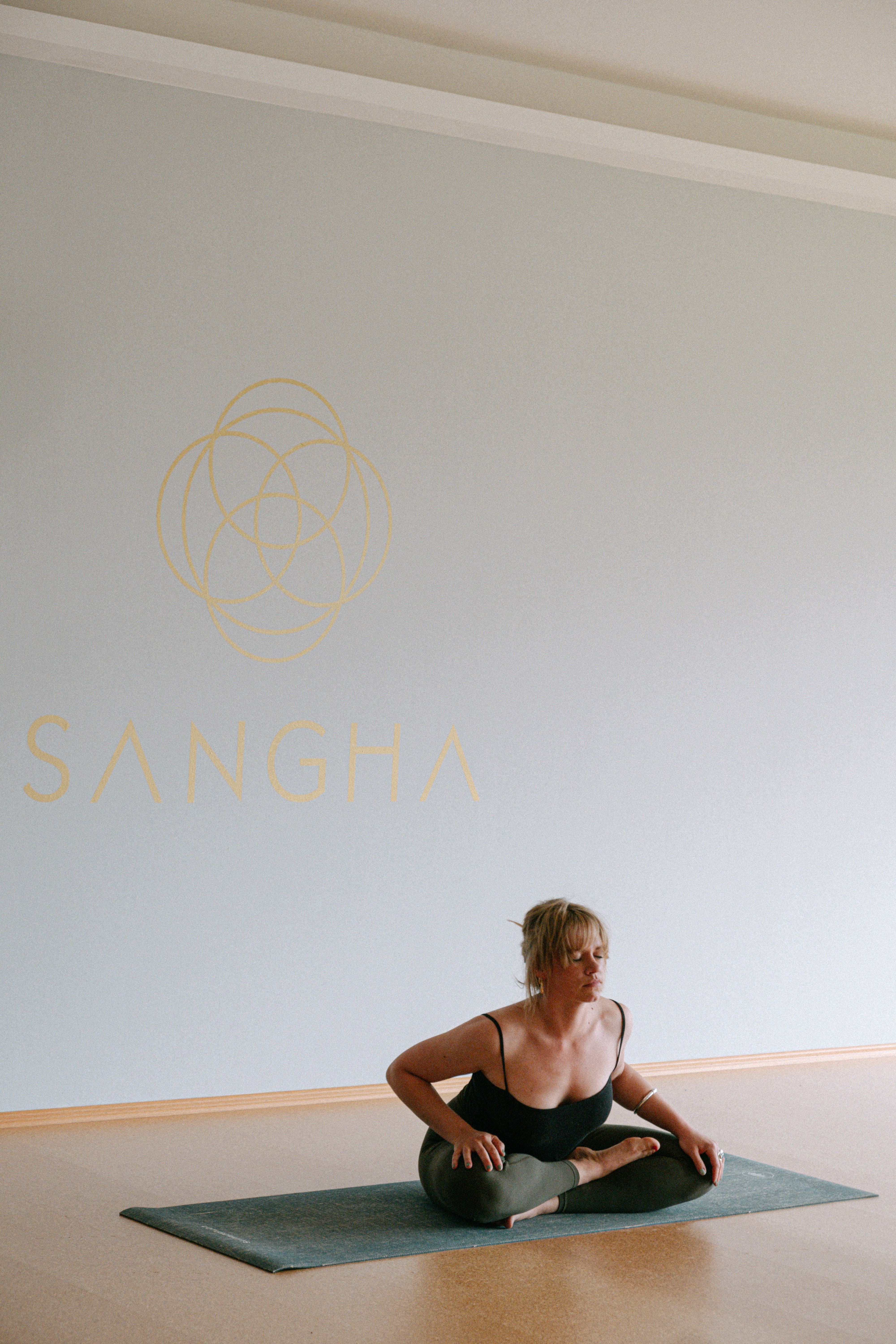 mys-Kundalini at Sangha Yoga Center Zillertal-Kundalini