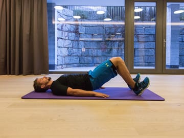 mhf-blog-fit-fuer-den-winter-chris-ebenbichler-foto-sportalpen ©Sportalpen