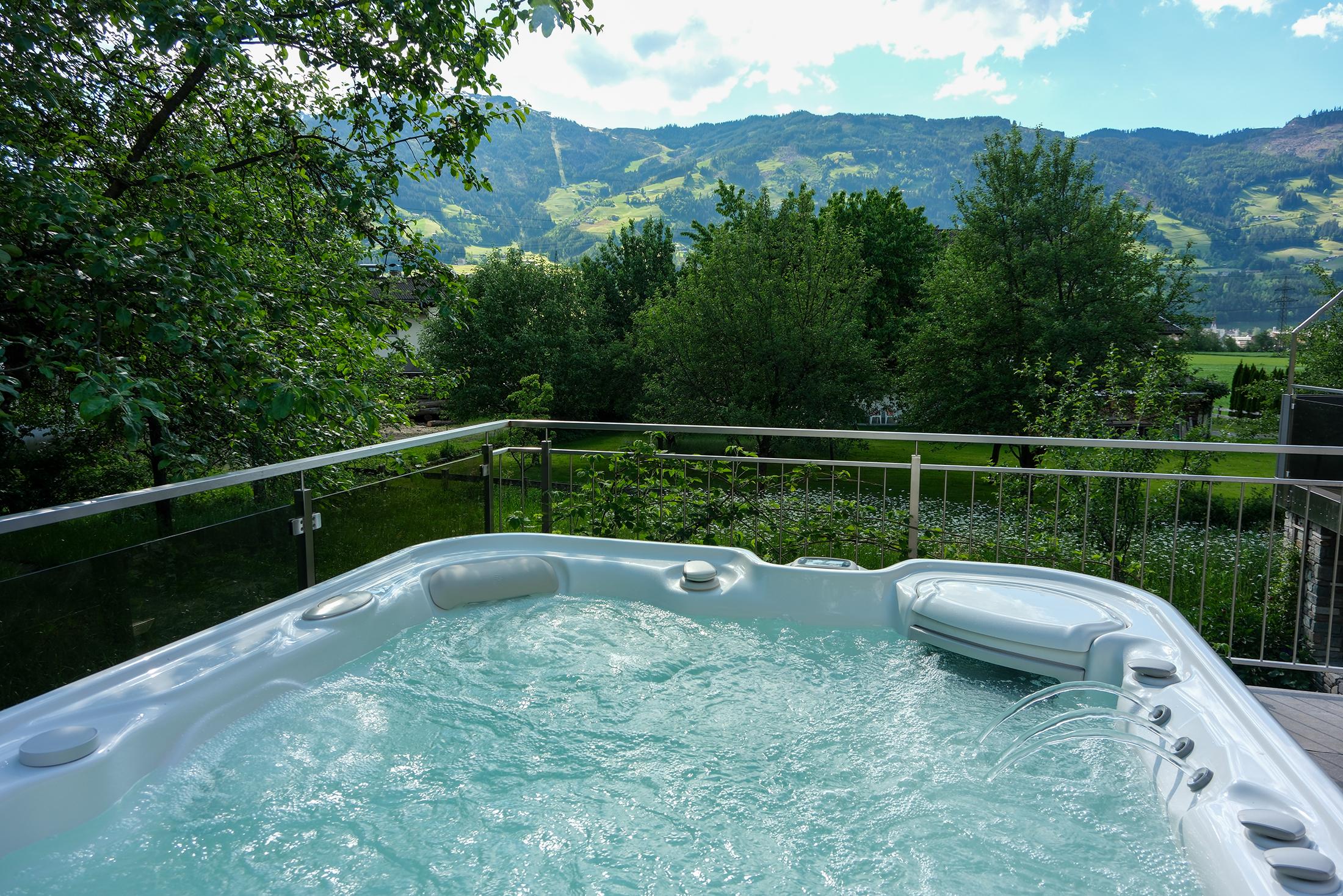 feratel-Appart Moidl - DSCF0772_kleiner