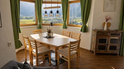 feratel-Ferienwohnung Marina - Ferienwohnung Marina_Wohnbereich (1)