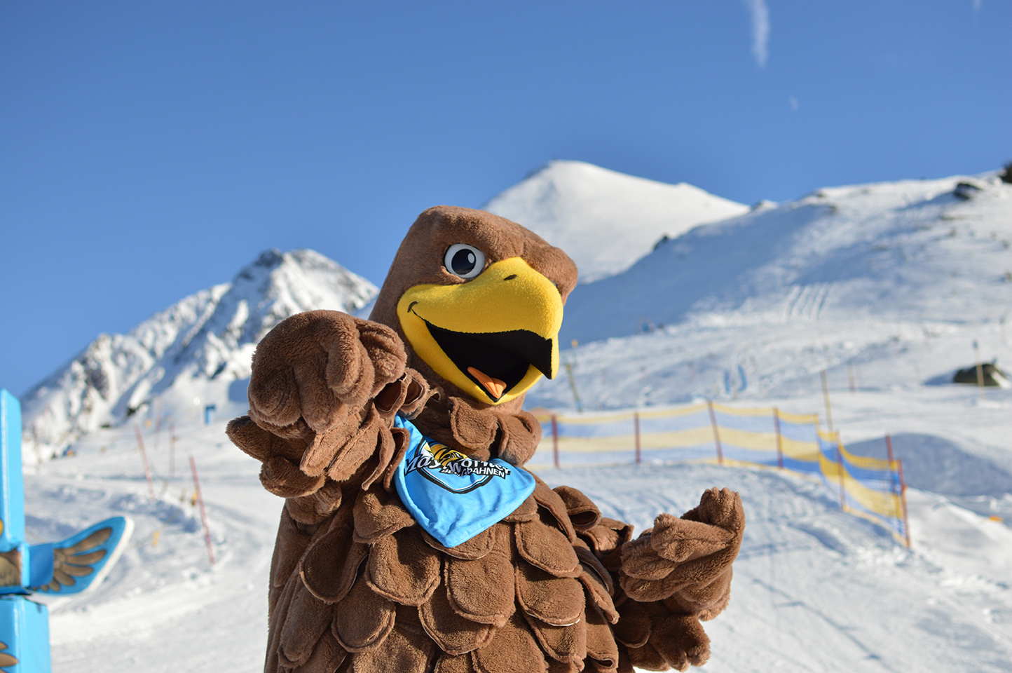 mys-ALBERT ADLER MEET & GREET-AlbertAdler