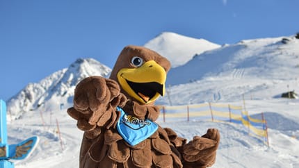 mys-ALBERT ADLER ON TOUR-AlbertAdler