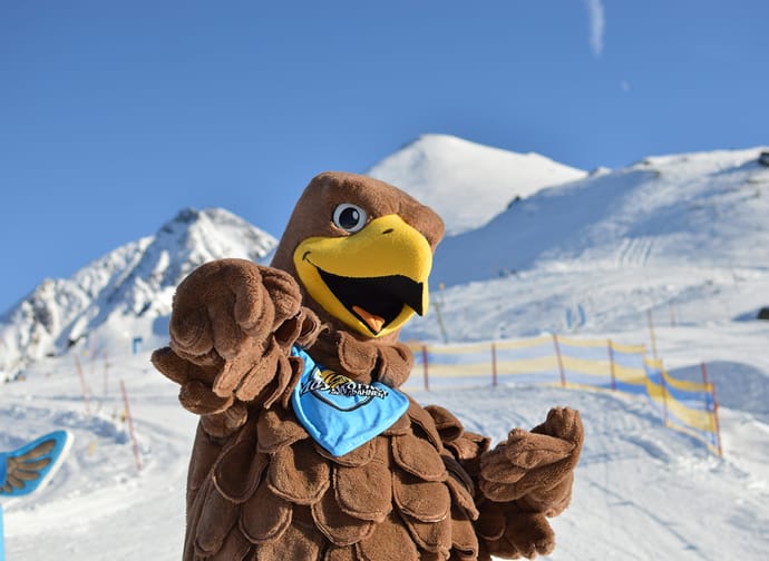 mys-ALBERT ADLER ON TOUR-AlbertAdler