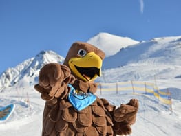 mys-ALBERT ADLER MEET & GREET-AlbertAdler ALBERT ADLER ON TOUR