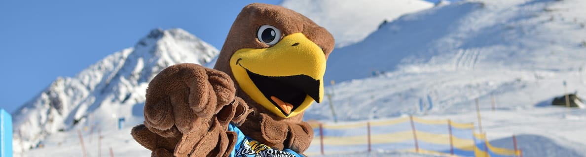 mys-ALBERT ADLER MEET & GREET-AlbertAdler mys-ALBERT ADLER MEET & GREET-AlbertAdler