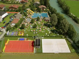 mhf-funcourt-schwimmbad-sommerwelt-hippach-gix-media ©Gix Media