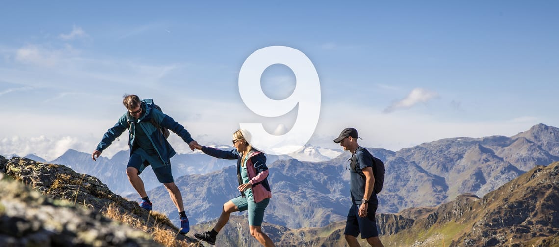 Zillertal Tourismus GmbH