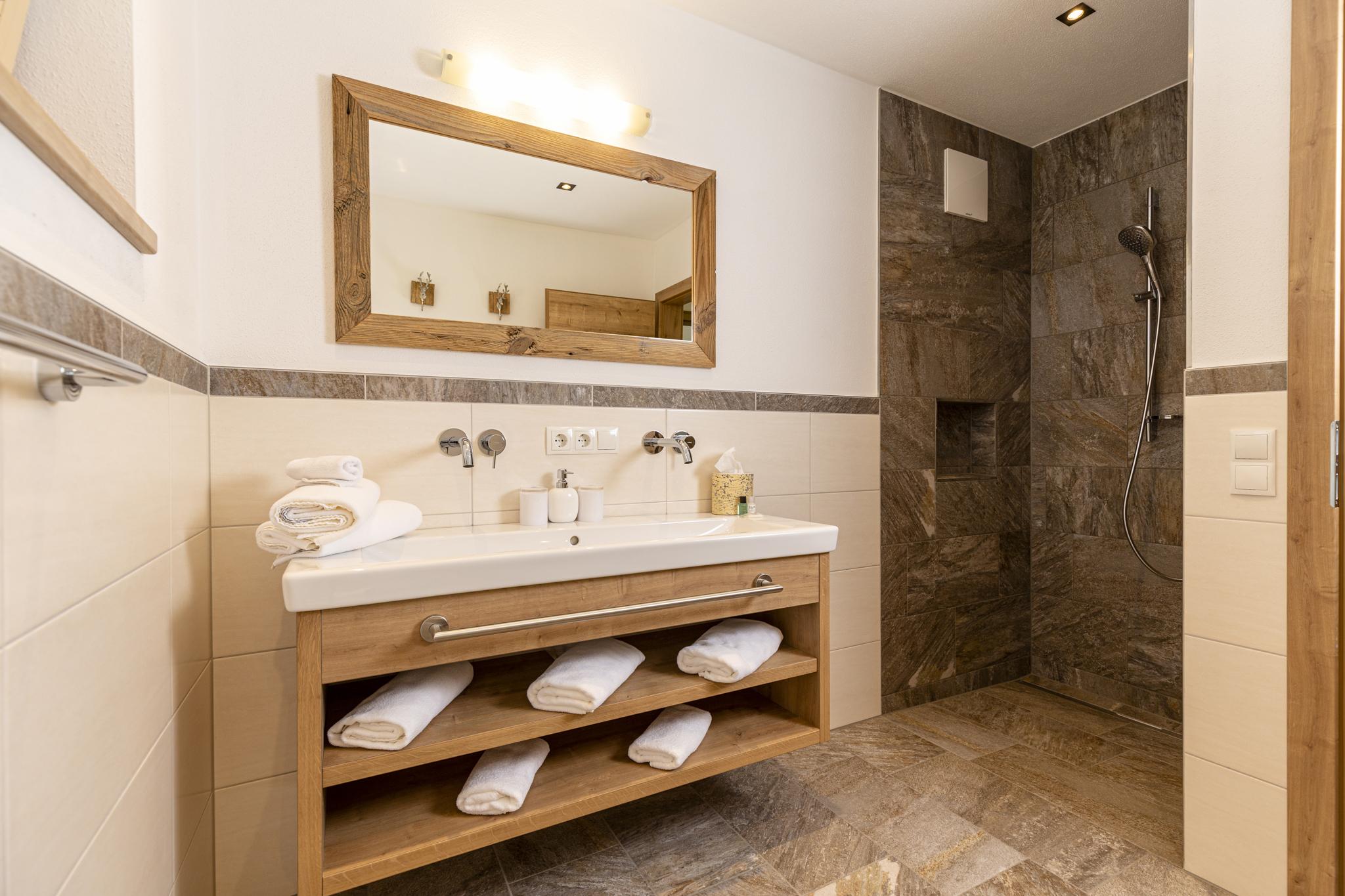 feratel-Apart Jasmin - Ferienwohnung_Jasmin_Kröll_LO_26