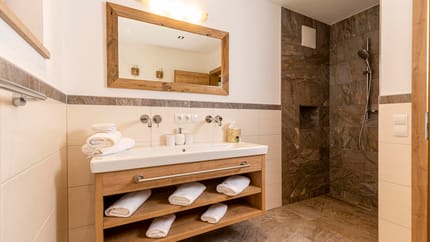 feratel-Apart Jasmin - Ferienwohnung_Jasmin_Kröll_LO_26